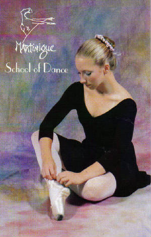 martiniquepostcard.jpg